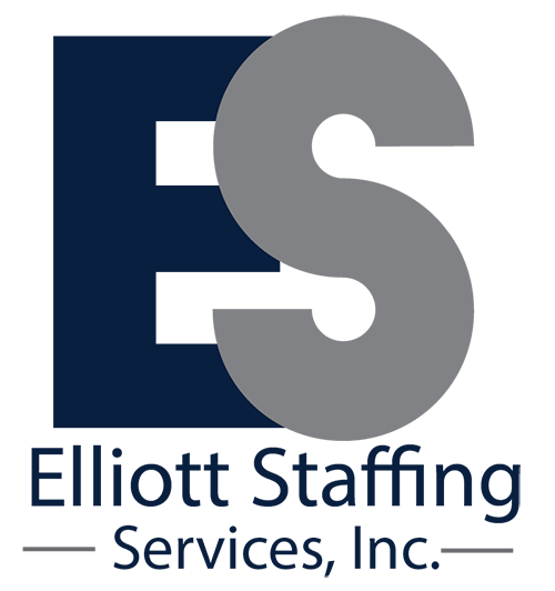 Elliott Staffing Services, Inc. 